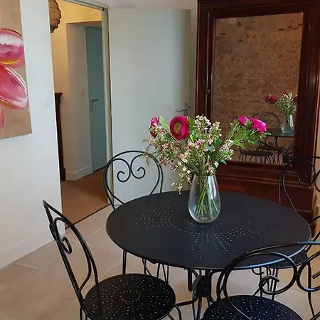 Superbe Loft T4 De 96 M2 Au Coeur * Perigueux