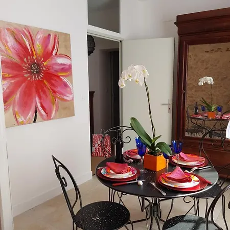Superbe Loft T4 De 96 M2 Au Coeur