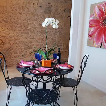 Superbe Loft T4 De 96 M2 Au Coeur Apartment *